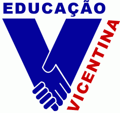 Rede Vicentina de Educação  Escola Vicentina Nossa Senhora das