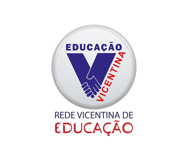 Rede Vicentina de Educação  Escola Vicentina Nossa Senhora das